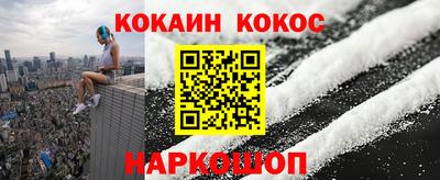 мдпв Комсомольск-на-Амуре