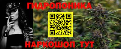 метадон Кингисепп