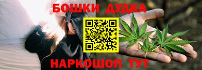 метадон Кингисепп
